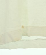 PLAY COMME des GARCONS（プレイコムデギャルソン）Tシャツ・カットソー 白 サイズ:M レディース/2200697196170