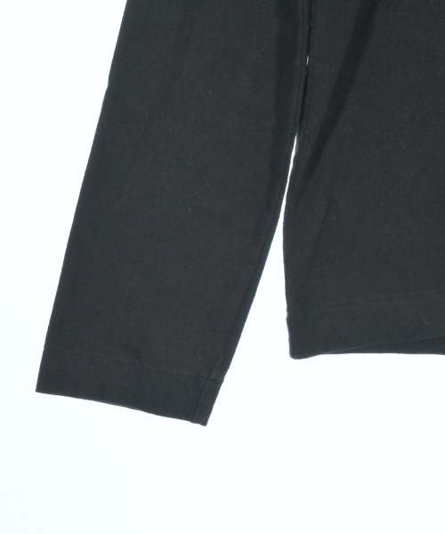 PLAY COMME des GARCONS（プレイコムデギャルソン）Tシャツ・カットソー 黒 サイズ:L レディース/2200698913011