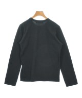 PLAY COMME des GARCONS（プレイコムデギャルソン）Tシャツ・カットソー 黒 サイズ:L レディース/2200698913011