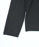 PLAY COMME des GARCONS（プレイコムデギャルソン）Tシャツ・カットソー 黒 サイズ:L レディース/2200698913011