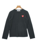 PLAY COMME des GARCONS Tシャツ・カットソー