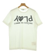 PLAY COMME des GARCONS Tシャツ・カットソー