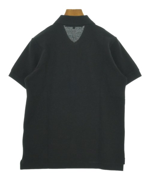PLAY COMME des GARCONS（プレイコムデギャルソン）Tシャツ・カットソー 黒 サイズ:L レディース/2200699738019