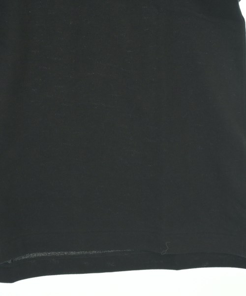 PLAY COMME des GARCONS（プレイコムデギャルソン）Tシャツ・カットソー 黒 サイズ:L レディース/2200699738019