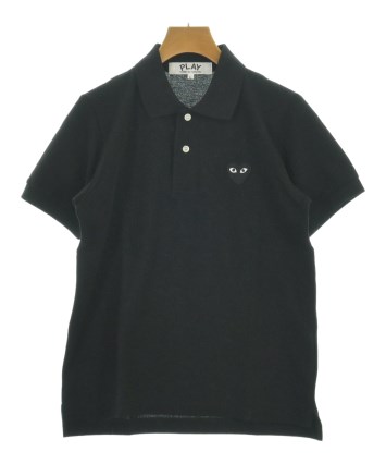 PLAY COMME des GARCONS（プレイコムデギャルソン）Tシャツ