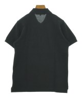 PLAY COMME des GARCONS（プレイコムデギャルソン）Tシャツ・カットソー 黒 サイズ:L レディース/2200699738019