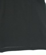 PLAY COMME des GARCONS（プレイコムデギャルソン）Tシャツ・カットソー 黒 サイズ:L レディース/2200699738019