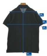 PLAY COMME des GARCONS（プレイコムデギャルソン）Tシャツ・カットソー 黒 サイズ:L レディース/2200699738019
