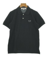 PLAY COMME des GARCONS Tシャツ・カットソー