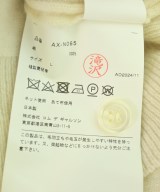 PLAY COMME des GARCONS（プレイコムデギャルソン）カーディガン 白 サイズ:L メンズ/2200696810015
