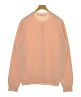 PLAY COMME des GARCONS（プレイコムデギャルソン）カーディガン ピンク サイズ:L メンズ/2200696810022