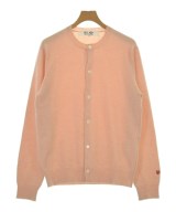 PLAY COMME des GARCONS カーディガン