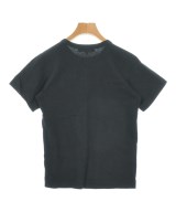 PLAY COMME des GARCONS（プレイコムデギャルソン）Tシャツ・カットソー 黒 サイズ:M レディース/2200700060030