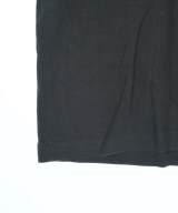 PLAY COMME des GARCONS（プレイコムデギャルソン）Tシャツ・カットソー 黒 サイズ:M レディース/2200700060030