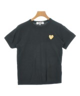 PLAY COMME des GARCONS Tシャツ・カットソー