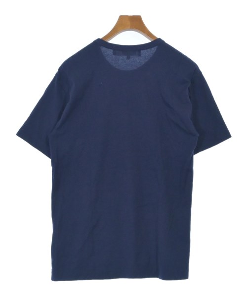 PLAY COMME des GARCONS（プレイコムデギャルソン）Tシャツ・カットソー 紺 サイズ:L メンズ/2200693948025