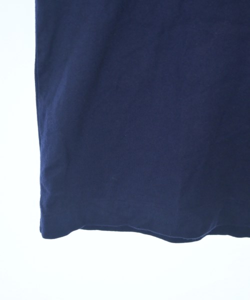 PLAY COMME des GARCONS（プレイコムデギャルソン）Tシャツ・カットソー 紺 サイズ:L メンズ/2200693948025