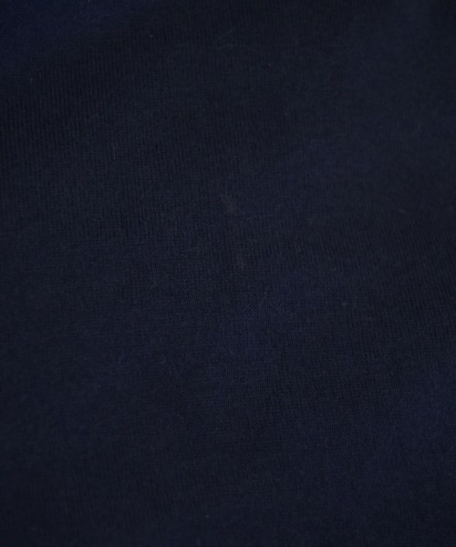 PLAY COMME des GARCONS（プレイコムデギャルソン）Tシャツ・カットソー 紺 サイズ:L メンズ/2200693948025