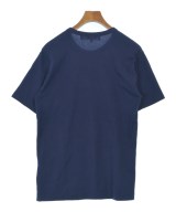 PLAY COMME des GARCONS（プレイコムデギャルソン）Tシャツ・カットソー 紺 サイズ:L メンズ/2200693948025