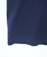 PLAY COMME des GARCONS（プレイコムデギャルソン）Tシャツ・カットソー 紺 サイズ:L メンズ/2200693948025