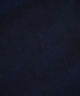 PLAY COMME des GARCONS（プレイコムデギャルソン）Tシャツ・カットソー 紺 サイズ:L メンズ/2200693948025