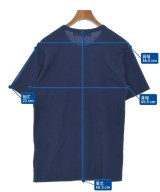 PLAY COMME des GARCONS（プレイコムデギャルソン）Tシャツ・カットソー 紺 サイズ:L メンズ/2200693948025