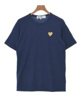 PLAY COMME des GARCONS Tシャツ・カットソー