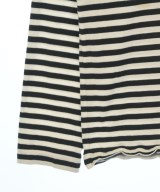 PLAY COMME des GARCONS（プレイコムデギャルソン）Tシャツ・カットソー 白 サイズ:S レディース/2200697469229