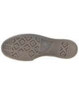 PLAY COMME des GARCONS（プレイコムデギャルソン）スニーカー グレー サイズ:26.5cm メンズ/2200700686063