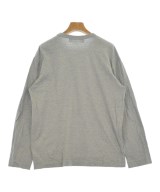 PLAY COMME des GARCONS（プレイコムデギャルソン）Tシャツ・カットソー グレー サイズ:XL メンズ/2200700875047