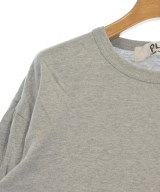 PLAY COMME des GARCONS（プレイコムデギャルソン）Tシャツ・カットソー グレー サイズ:XL メンズ/2200700875047