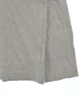 PLAY COMME des GARCONS（プレイコムデギャルソン）Tシャツ・カットソー グレー サイズ:XL メンズ/2200700875047
