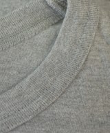 PLAY COMME des GARCONS（プレイコムデギャルソン）Tシャツ・カットソー グレー サイズ:XL メンズ/2200700875047