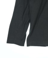 PLAY COMME des GARCONS（プレイコムデギャルソン）Tシャツ・カットソー 黒 サイズ:M レディース/2200700881024