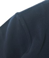 PLAY COMME des GARCONS（プレイコムデギャルソン）ポロシャツ 紺 サイズ:M レディース/2200695593124