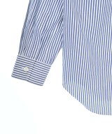 PLAY COMME des GARCONS（プレイコムデギャルソン）カジュアルシャツ 白 サイズ:M メンズ/2200701147013