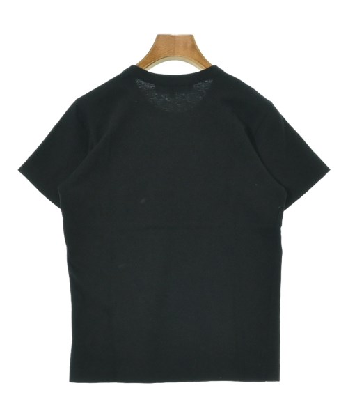 PLAY COMME des GARCONS（プレイコムデギャルソン）Tシャツ・カットソー 黒 サイズ:S レディース/2200701375157