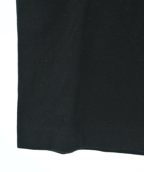 PLAY COMME des GARCONS（プレイコムデギャルソン）Tシャツ・カットソー 黒 サイズ:S レディース/2200701375157