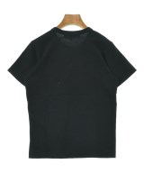 PLAY COMME des GARCONS（プレイコムデギャルソン）Tシャツ・カットソー 黒 サイズ:S レディース/2200701375157