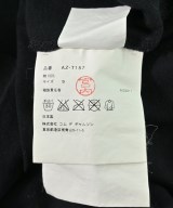 PLAY COMME des GARCONS（プレイコムデギャルソン）Tシャツ・カットソー 黒 サイズ:S レディース/2200701375157