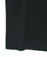 PLAY COMME des GARCONS（プレイコムデギャルソン）Tシャツ・カットソー 黒 サイズ:S レディース/2200701375157