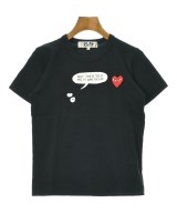 PLAY COMME des GARCONS Tシャツ・カットソー