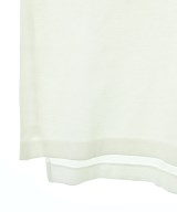 PLAY COMME des GARCONS（プレイコムデギャルソン）ポロシャツ 白 サイズ:S レディース/2200701375164