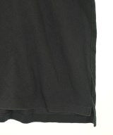 PLAY COMME des GARCONS（プレイコムデギャルソン）ポロシャツ 黒 サイズ:L メンズ/2200701553159