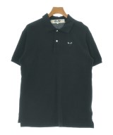PLAY COMME des GARCONS ポロシャツ