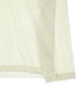 PLAY COMME des GARCONS（プレイコムデギャルソン）Tシャツ・カットソー 白 サイズ:XL メンズ/2200701737047