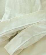 PLAY COMME des GARCONS（プレイコムデギャルソン）Tシャツ・カットソー 白 サイズ:XL メンズ/2200701737047