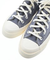 PLAY COMME des GARCONS（プレイコムデギャルソン）スニーカー グレー サイズ:24.5cm レディース/2200701769178