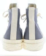 PLAY COMME des GARCONS（プレイコムデギャルソン）スニーカー グレー サイズ:24.5cm レディース/2200701769178