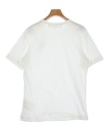 PLAY COMME des GARCONS（プレイコムデギャルソン）Tシャツ・カットソー 白 サイズ:M レディース/2200697405104